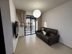 The Brownstone (D27), Condominium #606748251